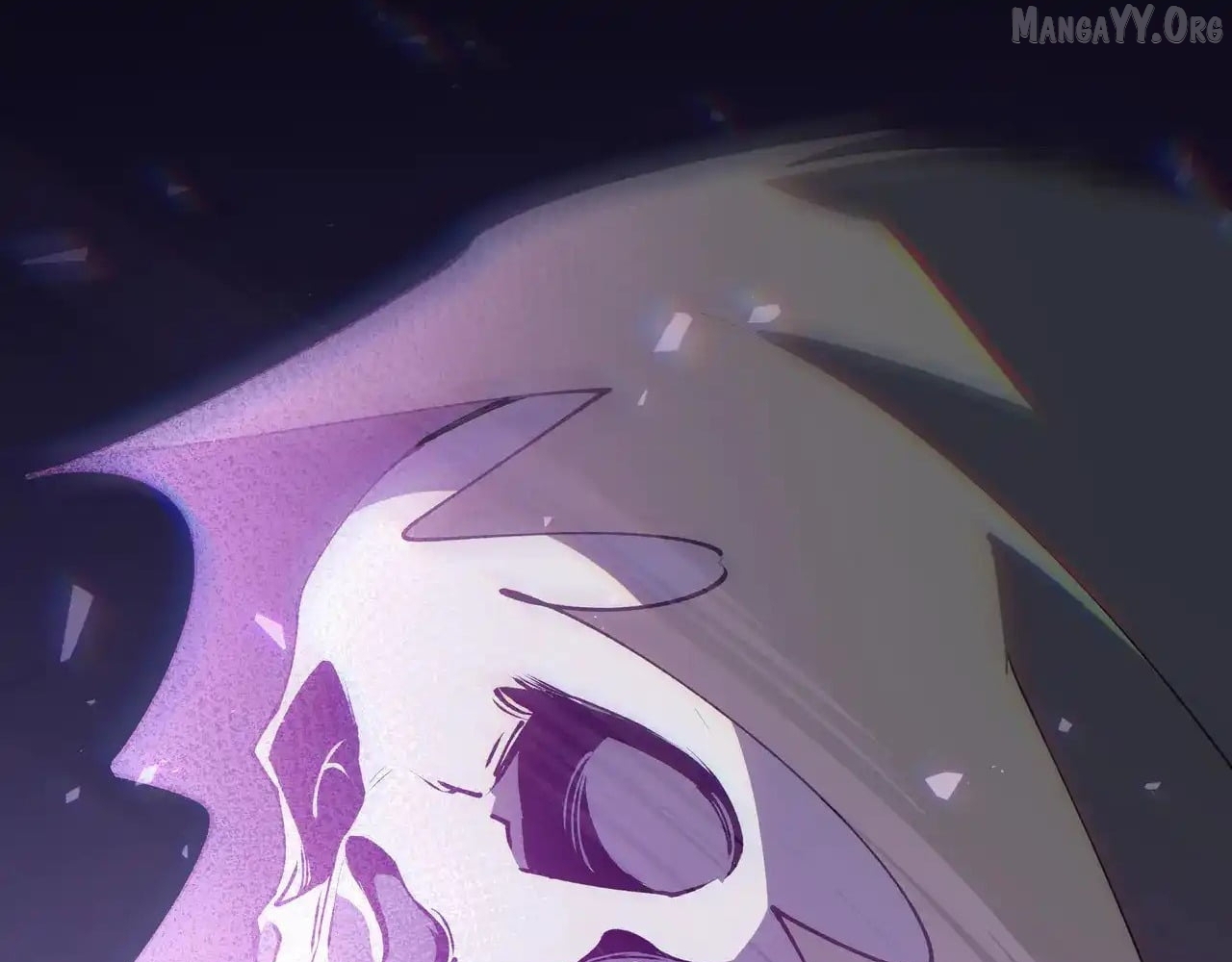 I Contracted Myself Chapter 125 - page 97